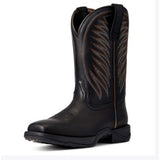 Black Ariat Women's Anthem 2.0 Boot