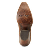 Ariat Women's Hazel Ankle Boot