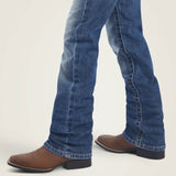 Ariat B5 Cutler Boys Jeans
