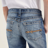 Ariat B5 Cutler Boys Jeans