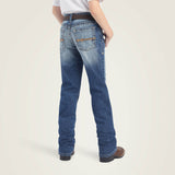 Ariat B5 Cutler Boys Jeans