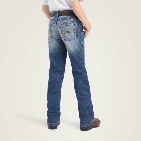 Ariat B5 Cutler Boys Jeans