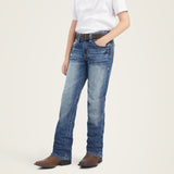 Ariat B5 Cutler Boys Jeans
