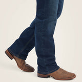 Ariat Men's M4 Quentin Ford Jeans