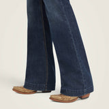Ariat Women's Maggie Trouser Jean