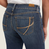 Ariat Women's Maggie Trouser Jean