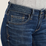 Ariat Women's Amaryllis Trousers