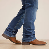 Ariat Men's M4 Hugo Boot Cut Jeans