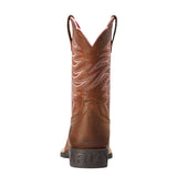 Ariat Youth Firecatcher Boots