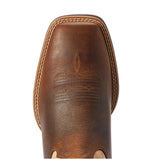 Ariat Men's Everlite Blazin Boot