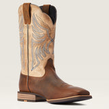 Ariat Men's Everlite Blazin Boot