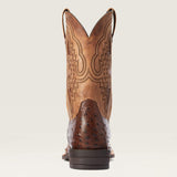 Men's Ariat Dagger Western Boot