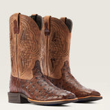 Men's Ariat Dagger Western Boot