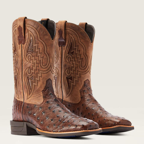 Men's Ariat Dagger Western Boot