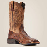Men's Ariat Dagger Western Boot
