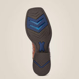 Men's Ariat Dagger Western Boot