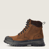 Ariat Men's Moresby Waterproof Boot side view