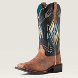 Ariat Women's Frontier Boots