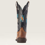 Ariat Women's Frontier Boots