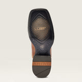 Ariat Women's Frontier Boots