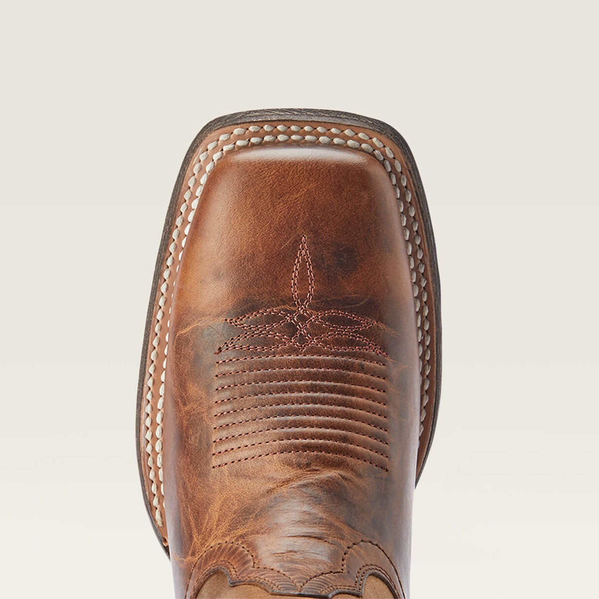 Ariat Women s Frontier Thunderbird Boots