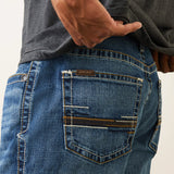 Ariat Men's M4 Jeans