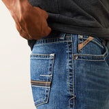 Ariat Men's M4 Jeans
