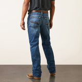 Ariat Men's M4 Jeans