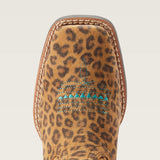 Ariat Kid's Prime Time Boots