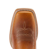 Ariat Women's Laney VentTEK 360° Boot