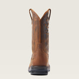 Ariat Men's Sierra Shock Boot