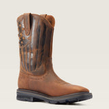 Ariat Men's Sierra Shock Boot