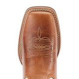 Ariat Women's Pinto VentTEK Boots