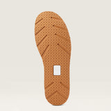 Ariat Women's Hair On Cruisers