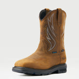 Ariat Men's Sierra Shock Boots