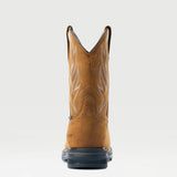 Ariat Men's Sierra Shock Boots