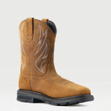 Ariat Men's Sierra Shock Boots
