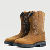 Ariat Men's Sierra Shock Boots