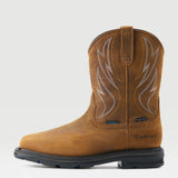 Ariat Men's Sierra Shock Boots
