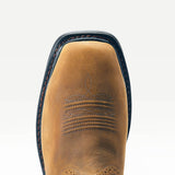 Ariat Men's Sierra Shock Boots