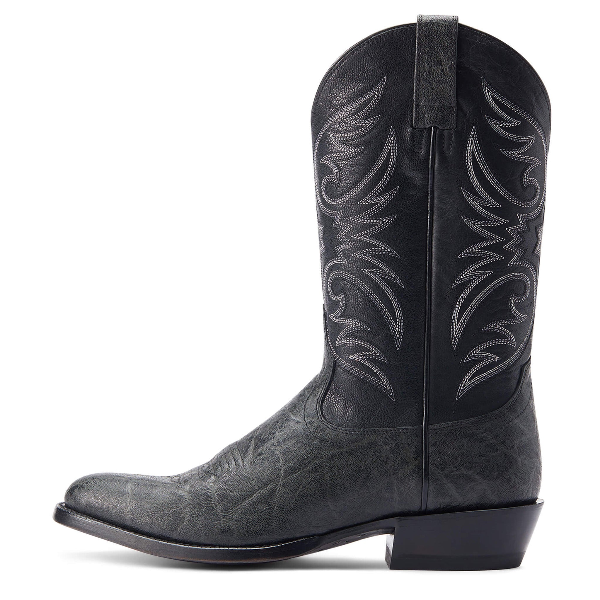 Ariat Men display picture 1