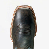 Ariat Men's Sport Chocolate/Brown Boots