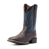 Ariat Men's Sport Big Country