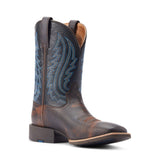 Ariat Men's Sport Big Country