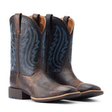 Ariat Men's Sport Big Country