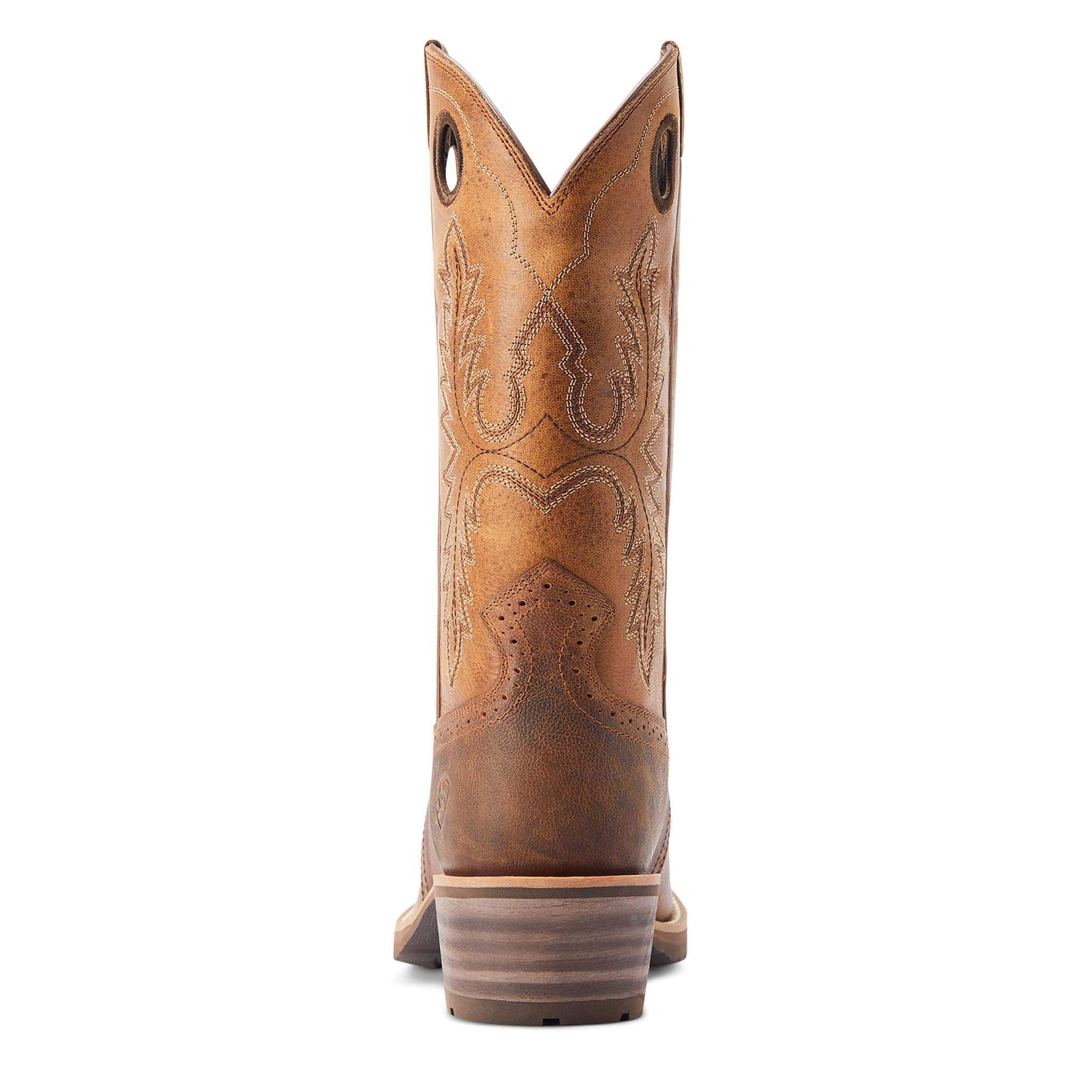 Ariat Hybrid Roughstock medium width men’s asst new Ariat Men main image 3