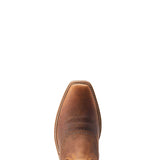 Ariat Men's Hybrid Roughstock Boot