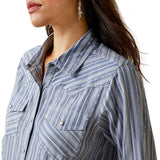 Ariat Women's Windward Shirt