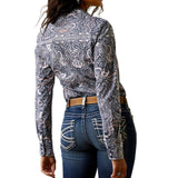 Ariat Women's Kirby Shirt