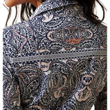 Ariat Women's Kirby Shirt